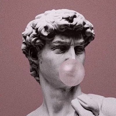 nahirservin's profile picture. En mi tiempo libre soy odontóloga 🤸🏻‍♀️