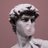 nahirservin's profile image