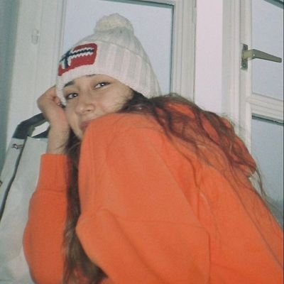 mervemsifan_'s profile picture. 