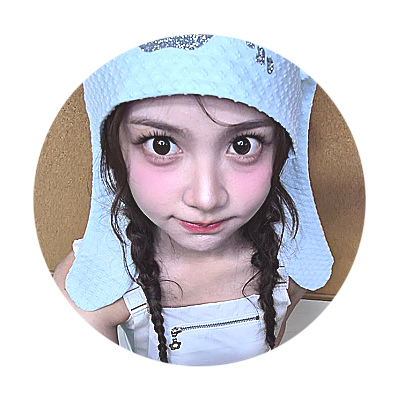 Carmennta's profile picture. ❤︎͙͡⠀Buklet Tripster: Paras Pualam⠀꣑:୧⠀Bising dawai kidung belaian simfoni Sang Salva, Carmenita!