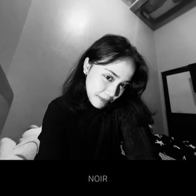 donaeae's profile picture. 