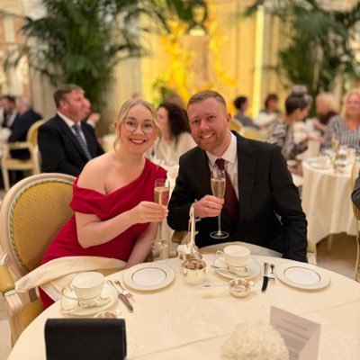 JakeeReeves's profile picture. @TUFC1899 ⚽️💛