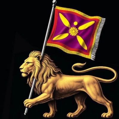 beick35516's profile picture. قدرتی که از ترس تغذیه شود،
همیشه با حقیقت از گرسنگی می‌میرد.
هانا آرنت