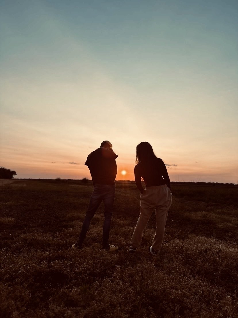 ChandlerWeremay's profile picture. 