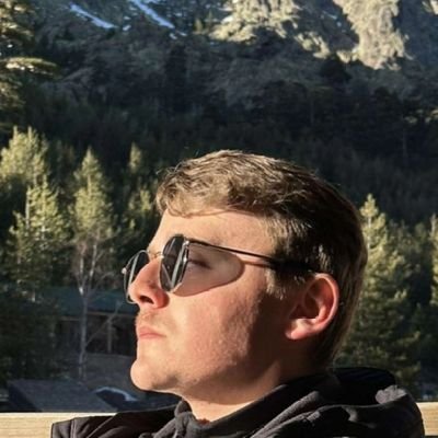 SavCarlu_'s profile picture. A più gran'disgrazia per un populu hè quella di perde a so lingua.