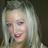 Catherine Bruton - @CatherineB84 - Twitter