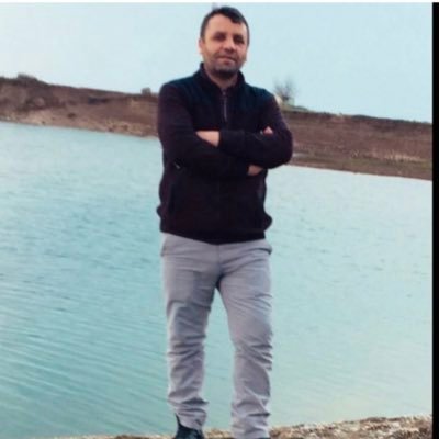 Ahmet76642970's profile picture. MEB -Öğretmen-Yazar-Şiir,Edebiyat,Hiciv