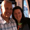 helen needham - @hneedham - Twitter