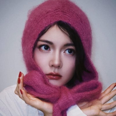jinmaifiles's profile picture. — updates and media account for actress #ZhaoJinmai #赵今麦 ♡