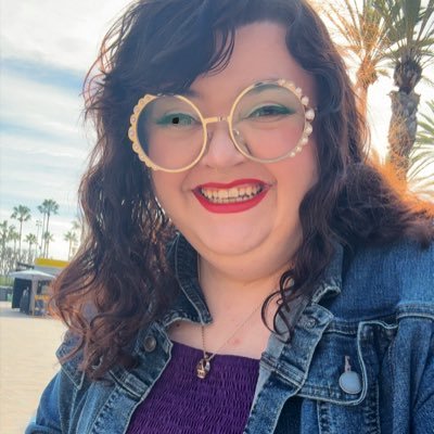 sammy_whamm's profile picture. 