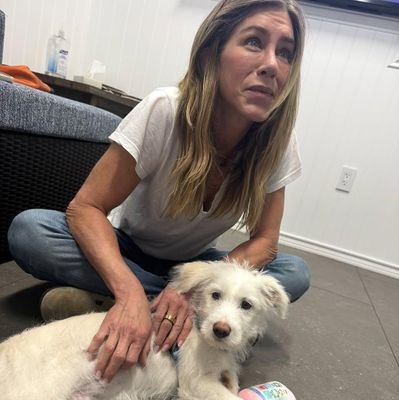 AgabiB52484's profile picture. sincerity matters ❤️