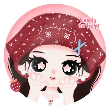 jeeschy's profile picture. 𓈈  𝓛 ᴇᴄᴛᴜʀᴇ  ꫀɴ  ᥴᴏᴜʀꜱ    ᪥    Waltz   No.   II  🪽 #toko_kecil: to serve with care🥛🧸 ⠲  a space built on consistency, clarity, and attention 🍓🍰