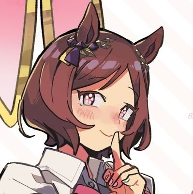 Quiet2049's profile picture. Disaster of Passion| 🏴󠁧󠁢󠁳󠁣󠁴󠁿🏳️‍⚧️ | She/They

@kuwaiettopriv