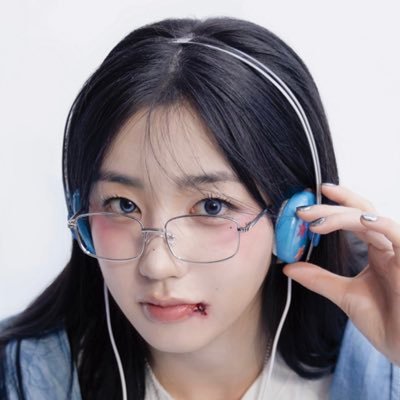 orbit_wav's profile picture. LOONA @(*^ｪ^)@ tripleS | im bad at checking dms