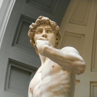 MilchUndZucer's profile picture. 