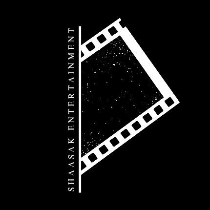 shaasak entertainment is an entertainment channel, here songs are recorded, films are made etc. work related to entertainment is done.