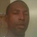 jerome keys - @doe318 - Twitter