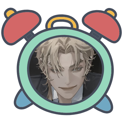 MilleyourtSub's profile picture. @MilleyourtRP sub account.