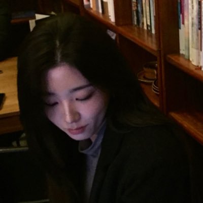 Sohykn's profile picture. #Imbechild tags: retrogade, faultline, & @SeerSeinSoul. ⭑