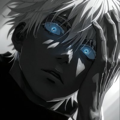 TaniaDeRiv's profile picture. J’absorbe ta meuf plus vite que Cell / Community Manager for @mel0wmely