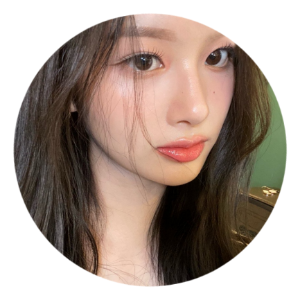 sullyooun's profile picture. 𐔌՞. .՞𐦯 where the deerest bunny blooms, 🍀❤︎