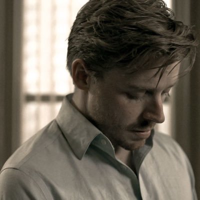 willesfears's profile picture. + dreams, they got me choking