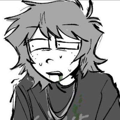 hevconvris_'s profile picture. im so gaayy