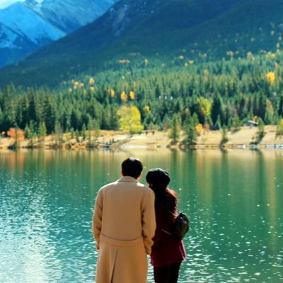 miu_kdr_room's profile picture. 応答せよ､賢いオタク生活よ⁺⌇이사통