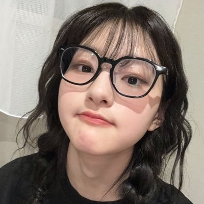 wgymzz's profile picture. #입시계 #리바이눈치료비마련을위한여정../28수능