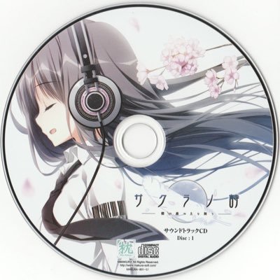 kal1forny's profile picture. 18 | RAD 702rr