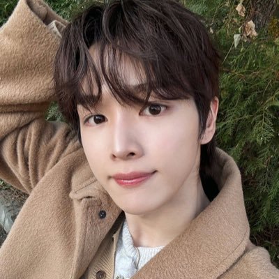 sungchanfor's profile picture. 