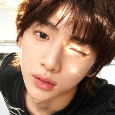 tifobsi's profile picture. Act. 𝐈𝐈, Fiction coded :: In the perfect alignment of belonging, his aura is dazzlingly hypnotic, alive in every breath and movements.