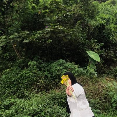 njiipakejim's profile picture. cekap, gampil, wilujeng