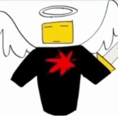 youzi1775966's profile picture. 18⬆️ | eng/chinese |