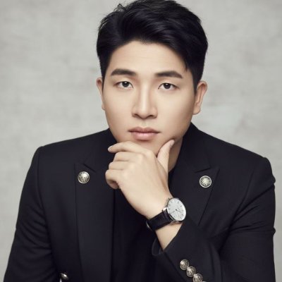 SleepAgain666's profile picture. 超级个体商业化｜个人品牌架构｜X平台流量高客单变现
赚钱系统：定位→产品→获客→成交→复利（AI加速）
Web2 教育公司创始人｜自由人生平台共创人｜公众号:AI商道赋能