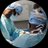 SystemicMD's profile image