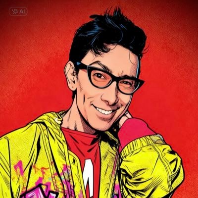 pooleschido's profile picture. Por el momento solo Director de un Musical de esos grandes .