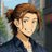 syIFeth's profile image