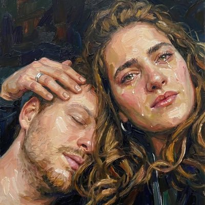 sicaknevaleo's profile picture. hisler