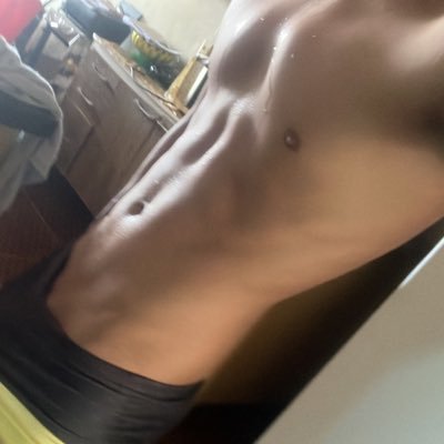 jjrmoraiss's profile picture. 