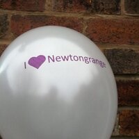 whatsonewtongrange (@whatsonewtongra) 's Twitter Profile