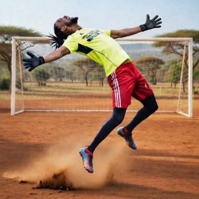 namewell's profile picture. Pure Kenyan 🇰🇪🇦🇺Love @ChelseaFC 💙 @TuskerFC💛 & GK | Digital Marketing Guru 🔥

Aggressively unfancy & serve no chills tweets 🌶️