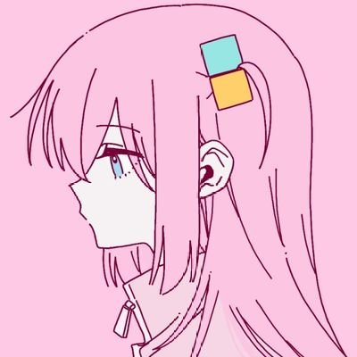 BlackOni_'s profile picture. 