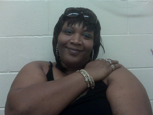 troubles34's profile picture. still me for thoughs who know me if u wanna know me you better ask somebody!!!!!!