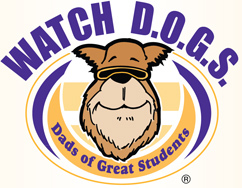 HFWatchdogDads's profile picture. Join the dads of Hill Farm Elementary School (Bryant, AR) as we serve, protect & invest in the next generation.