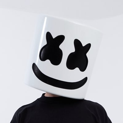 Luhencee's profile picture. 🥀