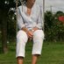 Florence VAGUER (@flovag) Twitter profile photo