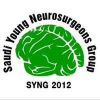 Young Neurosurgeons (@syng2012) 's Twitter Profile