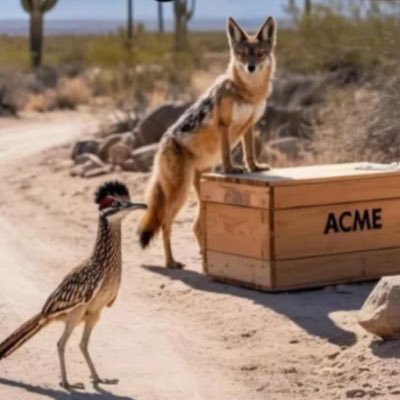 edwa34103's profile picture. 