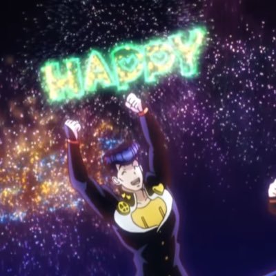 Victor❤️💛さんのプロフィール画像